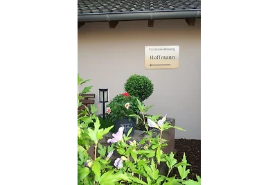 Ferienwohnung Hoffmann