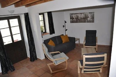 Quinta da Encavalada