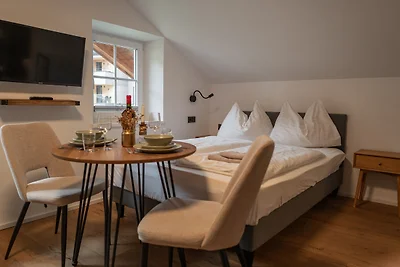 Leni's Lodges, Wandern, Biken