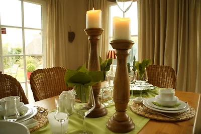 Reethus Sternenkikker inkl.