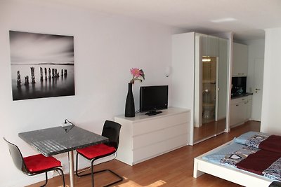 Appartement K1207