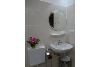 Ferienwohnung Martens