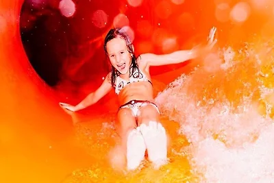 Casa vacanze Vacanza di relax Waldmünchen