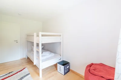 Domek letniskowy Urlop wypoczynkowy Immenstadt