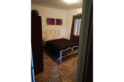 Vakantieappartement Gezinsvakantie Holguin