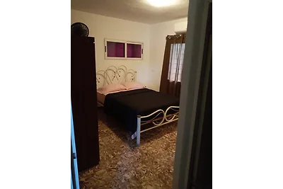 Renta Lisandra Appartement 1