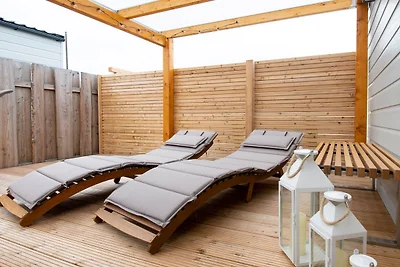 Freiberger Platz 23 Meeresrauschen