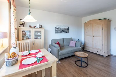 Giesdorf Apartment Nr. 32