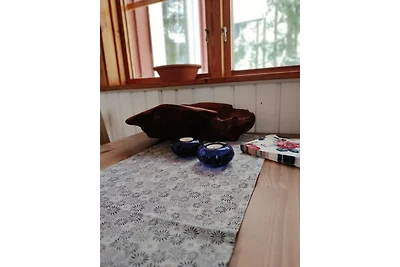 Björktorpet