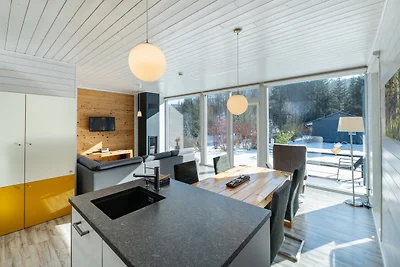 2 bis 4 Personen (F1H1)