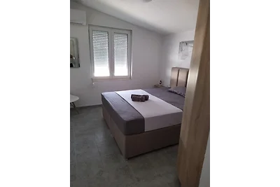 House Munich - Montenegro