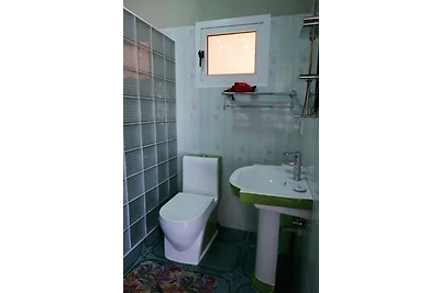 Hostal Enrique Appartement 11