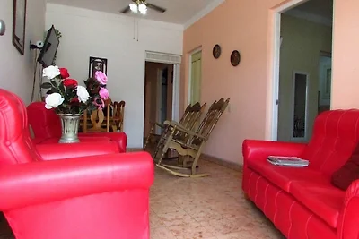 Hostal LlanSuá Appartement 1