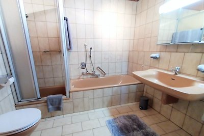 Vakantieappartement Gezinsvakantie Friedrichshafen