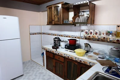 Hostal Casa Yanieska Appartement 1