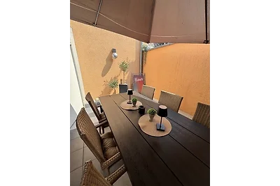 Da Toni FeWo Giuliano