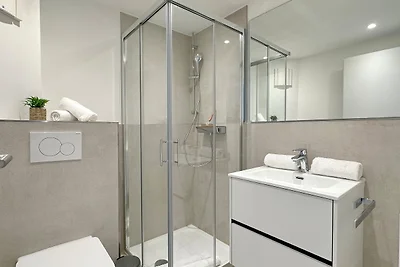 Olympia Haus 2, Whg. 21