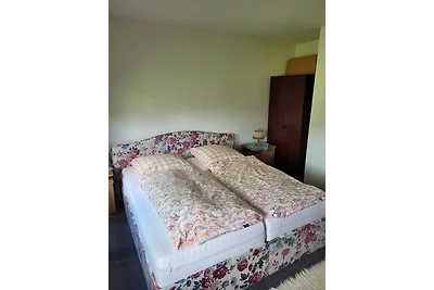 Vakantieappartement Gezinsvakantie Taarstedt