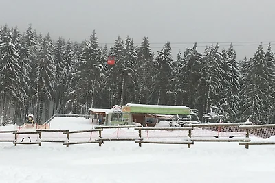 Sehnsucht - Harz