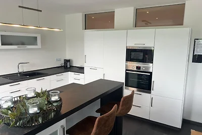 Ferienwohnung Felicitas