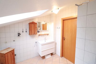 Vakantieappartement Gezinsvakantie Schwienkuhl