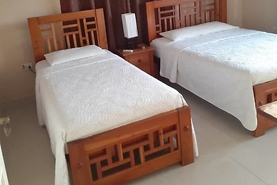 Vakantieappartement Gezinsvakantie Vinales