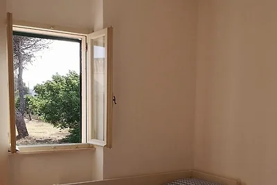 Casa de vacaciones Vacaciones de reposo Lecce