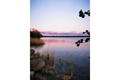 Vakantieappartement Gezinsvakantie Selk