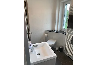 FeWo Familie Herold - 2 SZ