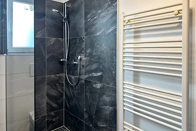 Ours Living Venedigerblick - inkl