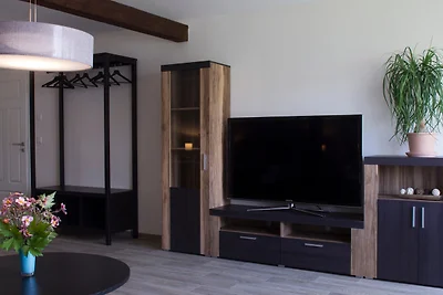 Ringelnatz- Ferienwohnung Wurzen