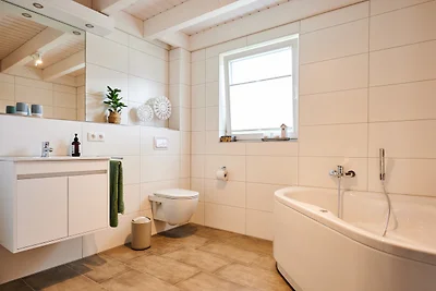 Huus Sünnschien - Nordhorn