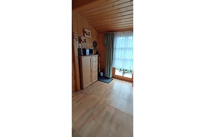 Haus am See - KEK9