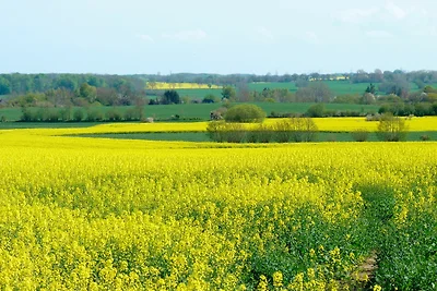 Appartamento Vacanza con famiglia Grödersby
