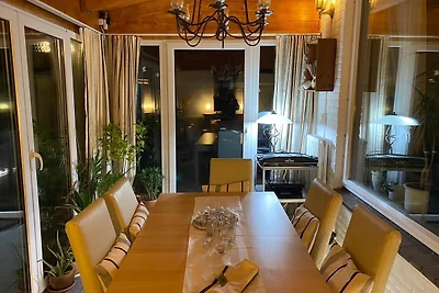 Casa vacanze Vacanza di relax Venlo