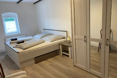 Alt-Berliner Schwanenhof