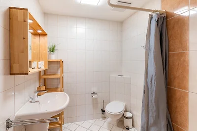 Ferienwohnung Kienast 1