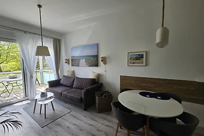 Käpt´n Brass App. 2 "Leinenlos im