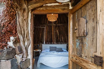 Vakantiehuis Ontspannende vakantie Orosei