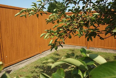 Appartamento Vacanza con famiglia Lathen