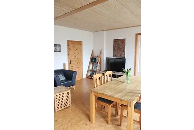Ferienwohnung Annalisa