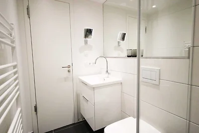 Haus Granitz, Whg. 6