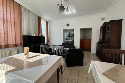 Mariazellerhof Room 203