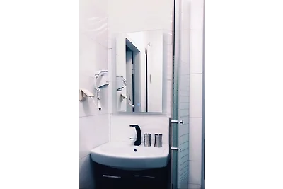 Wohlfühlort auf Zeit