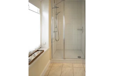 Casa vacanze Vacanza di relax Glücksburg