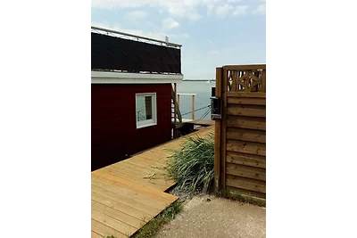 Sealodge II Huus & Meer