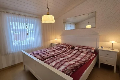 Casa vacanze Vacanza di relax Esens