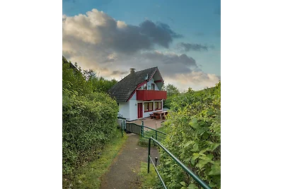 FH "Bären Ecke" am See im