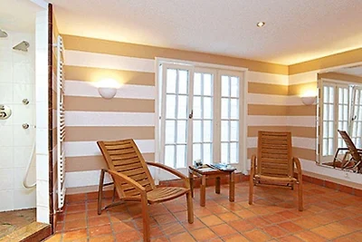 Casa vacanze Vacanza di relax Kampen