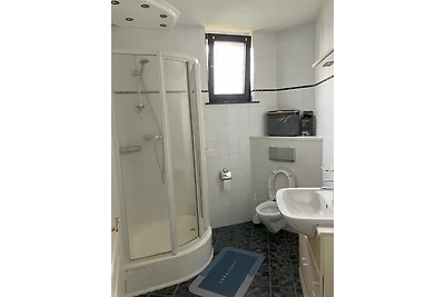 Sonnenschein (Bungalow im